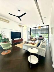 Duchess Avenue (D10), Detached #565599201